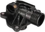 GATES TH65288G1 termostat, lichid racire