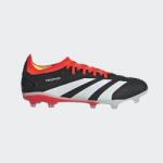 Adidas Predator Pro Fg focicipő IG7777 42