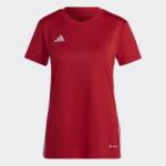 Adidas Tabela 23 mez női HS0540 L