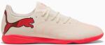 PUMA Future 9 Play IT teremcipő 109176 01 44