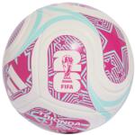 Adidas WC CLB Trionda focilabda JD8054 5