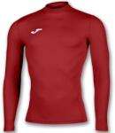 Joma Brama Academy aláöltözet 101018.600