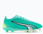 PUMA Ultra Match FG/AG focicicpő 107217 03 42