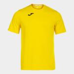 Joma Combi mez sárga 100052.900 XL