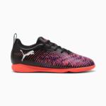 PUMA Future 8 Play IT JR teremcipő 108397 01 38, 5