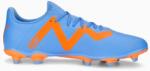 PUMA Future Play FG/AG focicipő 107187 01 44, 5