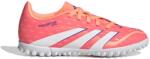 Adidas Predator Club TF salakcipő JH8864 36 2/3