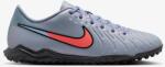 Nike Tiempo Legend 10 Club salakcipő DV4345 402 40