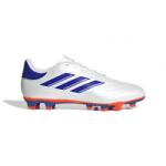 Adidas Copa Pure 2 Club FG focicipő IG6410 44