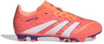 Adidas Predator Club FG/MG focicipő gyerek JH8867 33