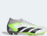 Adidas Accuracy 2 FG focicipő GZ0028 42