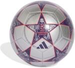 Adidas UCL CLB focilabda JP1539 5