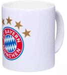 Bayern München bögre - szizosport