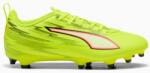 PUMA Ultra 6 Play FG/AG focicipő gyerek 108705 01 35, 5