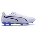 PUMA King Pro FG/AG focicipő 107099 01 45