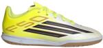 Adidas F50 Club IN teremcipő gyerek JS1494 29