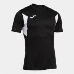 Joma Winner III mez fekete-fehér 103150.102 S