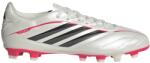 Adidas Copa Pure IV Club focicipő JR6183 46 2/3