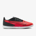 Nike Phantom GX Academy IC teremcipő DD9475 600 41