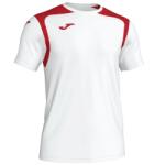 Joma Champion mez fehér-piros 101264.206 6XS-5XS