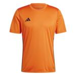 Adidas Tabela 23 mez JI8827 3XL
