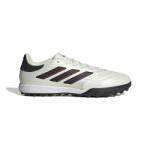 Adidas Copa Pure 2 League salakcipő IE4986 44 2/3