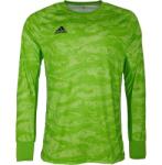 Adidas AdiPro 19 kapusmez DP3137 XS