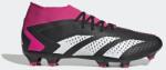 Adidas PREDATOR ACCURACY. 2 focicipő GW4586 44