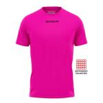 Givova One mez fuxia 0006 XS