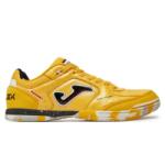 joma Top Flex teremcipő 2428 43