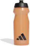 Adidas Perf kulacs 0.5L KD2766