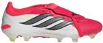 Adidas Predator Pro FT FG focicipő JS0950 43 1/3