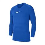 Nike Dry Park First Layer LS aláöltöző felső AV2609 463 XL