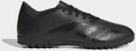 Adidas Predator Accuracy TF salakcipő GW4645 46