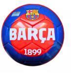Barcelona focilabda Shine 5