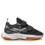 PUMA Varion II teremcipő gyerek 108106 01 29