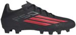 Adidas F50 Club FG/MG focicipő JR9055 44