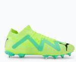 PUMA Future Ultimate FG/AG focicipő 107165 03 44