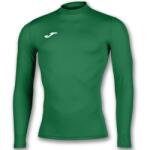 Joma Brama Academy aláöltözet 347755.104