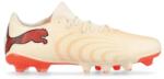 PUMA Future 9 Match Fusion FG/AG focicipő 109160 01 45