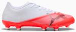 PUMA Ultra 7 Play FG/AG focicipő 109146 01 42