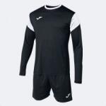 Joma Phoenix kapus szett fekete-fehér 102858.102 XXL
