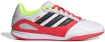 Adidas Super Sala III teremcipő gyerek JP5435 38