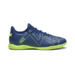 PUMA Future Play IT teremcipő 107382 03 44, 5