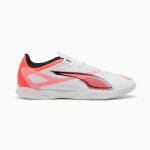 PUMA Ultra 5 Play IT teremcipő 108326 01 46