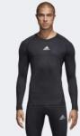 Adidas aláöltözet felső CW9486 XL