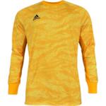 Adidas AdiPro 19 kapusmez DP3140 XS