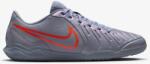 Nike Tiempo Legend 10 Club teremcipő DV4343 402 46