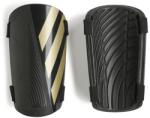 Adidas Tiro sípcsontvédő JG8779 M
