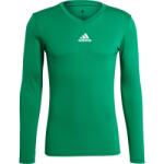Adidas Team Base aláöltözet GN7504 XL